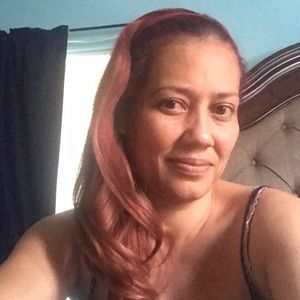 Meet your Posher, Doris